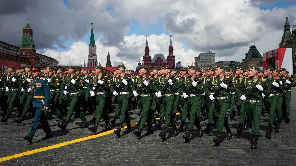 „Indie umožnila Rusku obcházet sankce,“ míní Zelenskyj